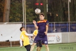 02.10.2017 Portocala Hidraulica - Thunders poza 22833651900000__V7A5606.jpg